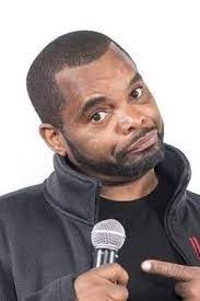 AJ Johnson