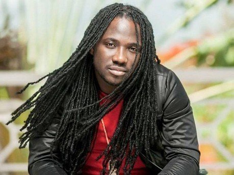 I Octane