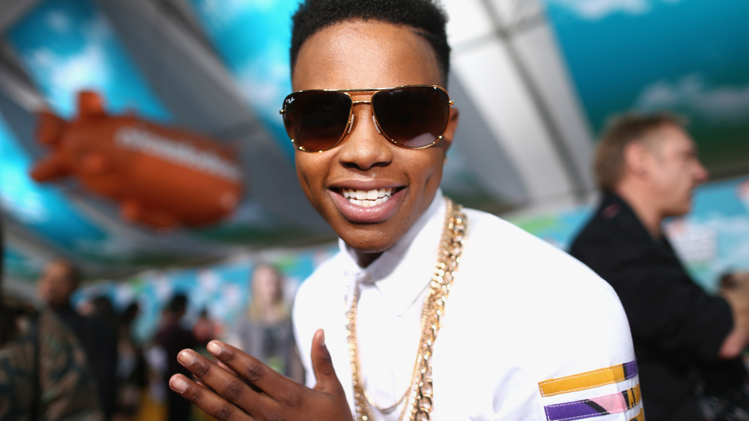Silento