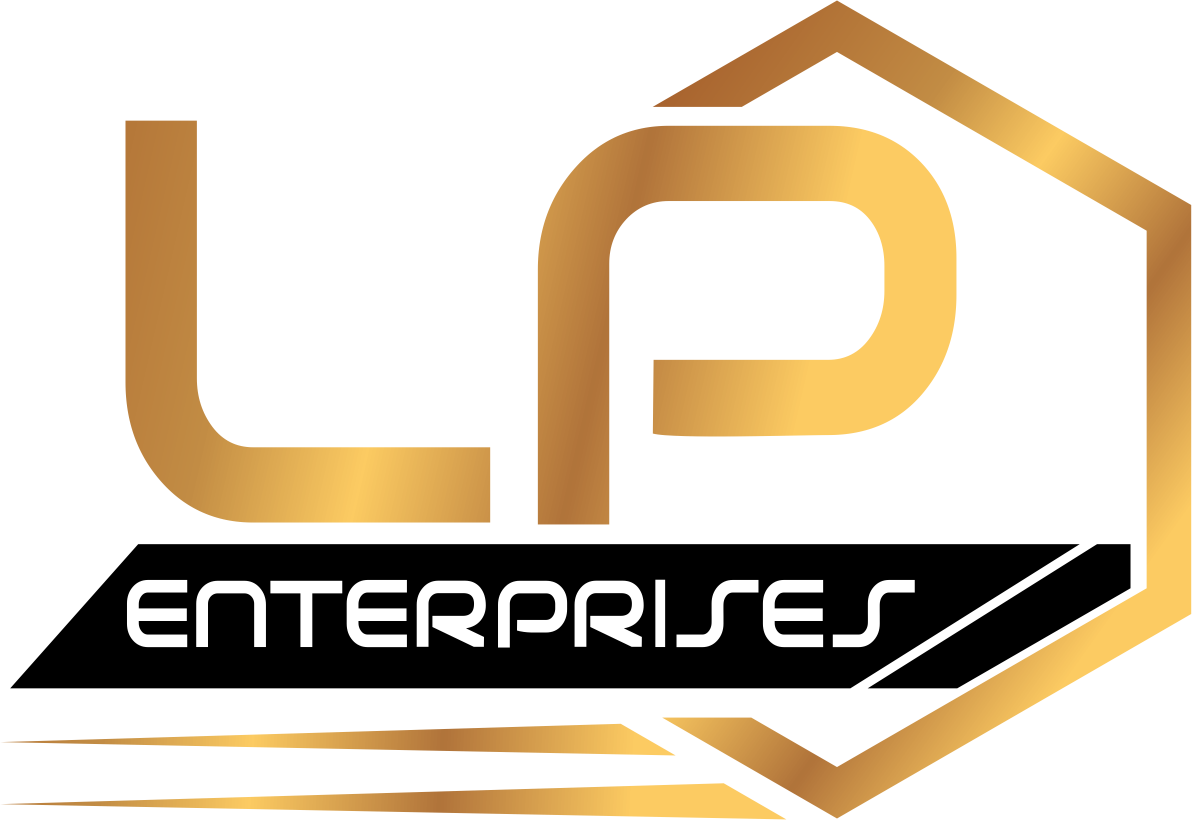 LP Enterprises